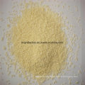 Food Essence Concentrated Salt Roasted Chicken Powder